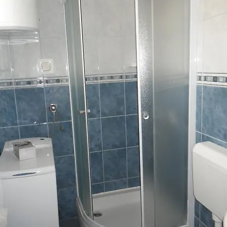 Διαμέρισμα 10042b